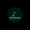 Super Grupera Radio - Escucha la radio en línea