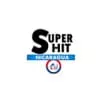 Super Hits Nicaragua - Escucha la radio en línea
