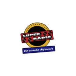 Super Radio hn
