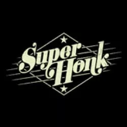 SuperHonks
