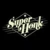 SuperHonks - Radio online hören