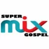 Super Mix Gospel - ouça o rádio online
