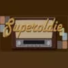 Radio Superoldie - Radio online hören