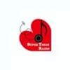 Super Tokio Radio - listen radio online
