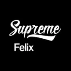 SupremeFelix
