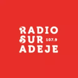 Radio Sur Adeje 107.9 FM