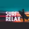 Vagalume.FM - Surf & Relax - ouça o rádio online