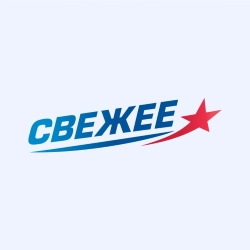 Свежее радио
