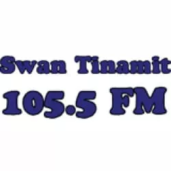 Swan Tinamit