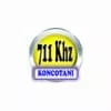 Radio Swara Koncotani - listen radio online