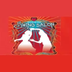 Swing Salon