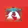 Swing Salon - Radio online hören