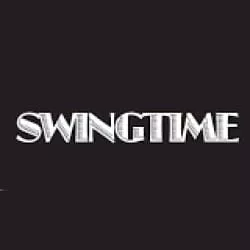 Swingtime