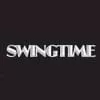 Swingtime - Radio online hören