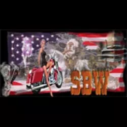 Swiss Biker Week Radio