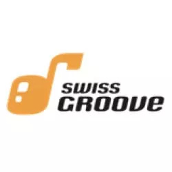 SwissGroove