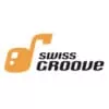 SwissGroove - écoutez la radio en ligne