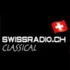 Swiss Internet Radio - Classical - écoutez la radio en ligne