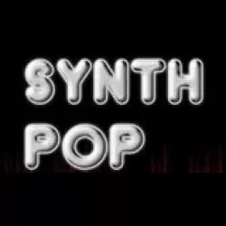 SynthPop Radio