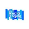 Rádio Tágide - ouça o rádio online
