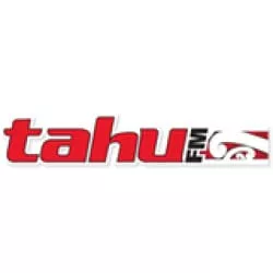 Tahu FM