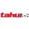 Tahu FM - listen radio online