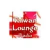 Taiwan Lounge Radio - listen radio online