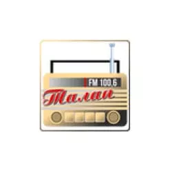 Radio Talap