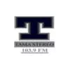 Tama Stereo - Escucha la radio en línea
