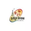 Tamil National Service - listen radio online