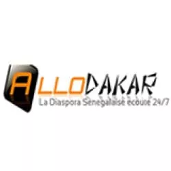 AlloDakar Radio TamTam