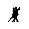 Radio Tango para Bailar - Radio online hören