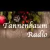 Tannenbaum Radio - Radio online hören