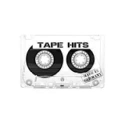 Tape Hits