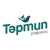 Тартип FM - слушать радио онлайн