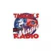 TARZAN´S Magic Radio - Radio online hören