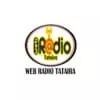 Web Rádio Tataira - ouça o rádio online