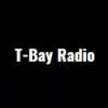 T-Bay Radio - Radio online hören