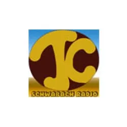 TC-Schwabach-Radio
