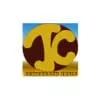 TC-Schwabach-Radio - Radio online hören