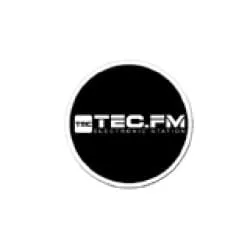 TEC Radio
