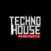 Techno House Venezuela - Escucha la radio en línea