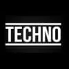 Technotune - Radio online hören
