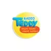 Radio TEDDY Bayern - Radio online hören