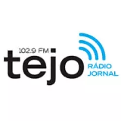 Tejo Rádio Jornal