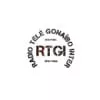 Radio Tele Gonaibo Inter - Escucha la radio en línea