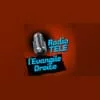 Radio Téle l'Evangile Droite - Escucha la radio en línea