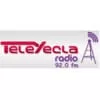 Teleyecla Radio - Escucha la radio en línea
