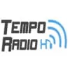 TEMPO HD Radio (Party Channel) - Escucha la radio en línea