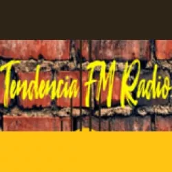 Tendencia FM Radio